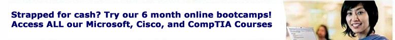 click here now!