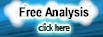 click here!