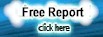 click here!